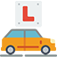 Driving Schools