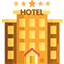 Hotels