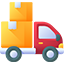 Packers & Movers